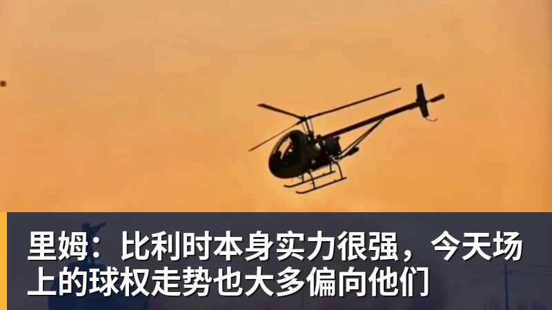 知名裁判安然：无论你喜不喜欢C罗，都必须承认，他是一代楷模 - 米兰官方网站 - 米兰(中国)