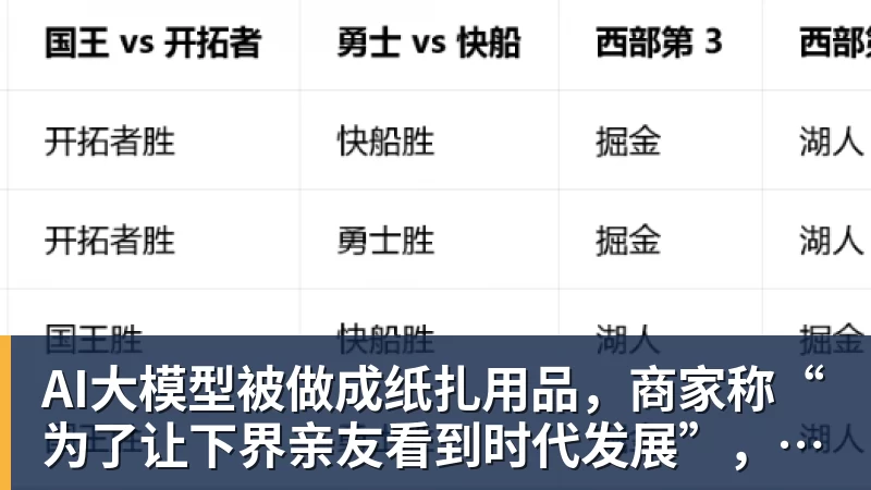 2026美网开赛|郑钦文资格赛启程 14位中国选手出征!爱奇艺体育全程直播 - 米兰官方网站 - 米兰(中国)