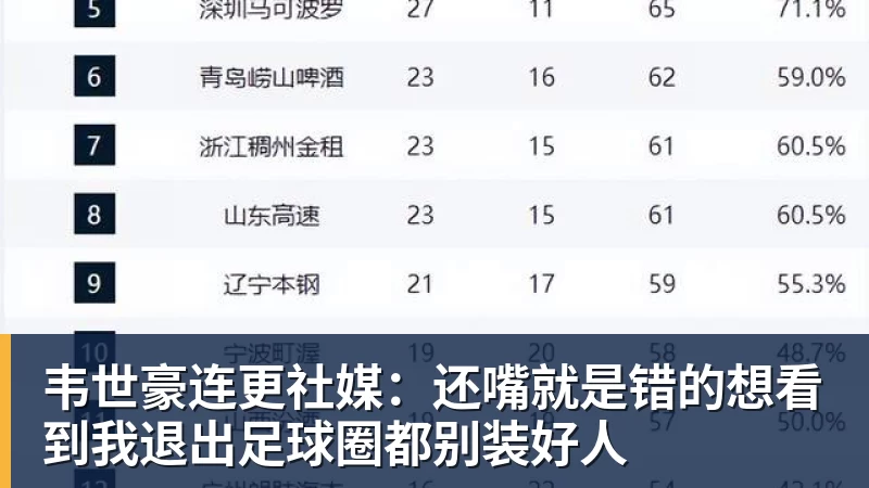 行业首发500mm巨炮！荣耀长焦增距镜G500亮相 - 米兰官方网站 - 米兰(中国)