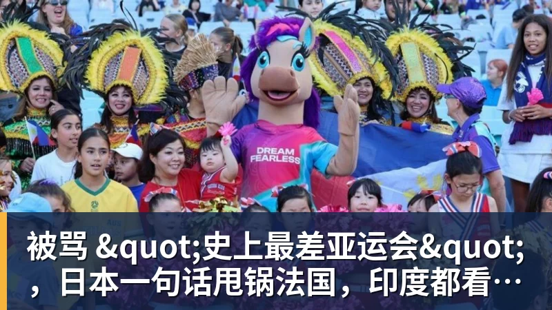 哈兰德社媒晒与全场最佳奖杯合照：有些时刻无法用言语形容 - 米兰官方网站 - 米兰(中国)