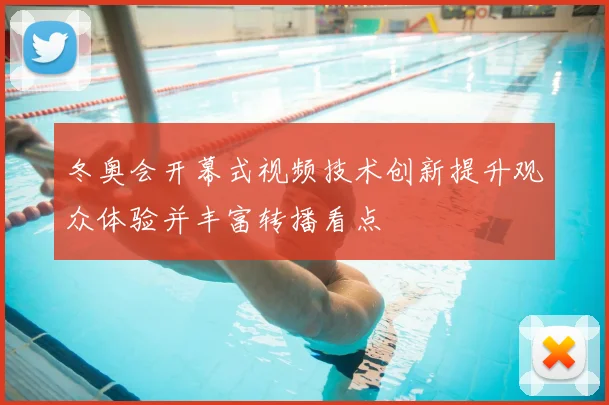 米兰官方网站